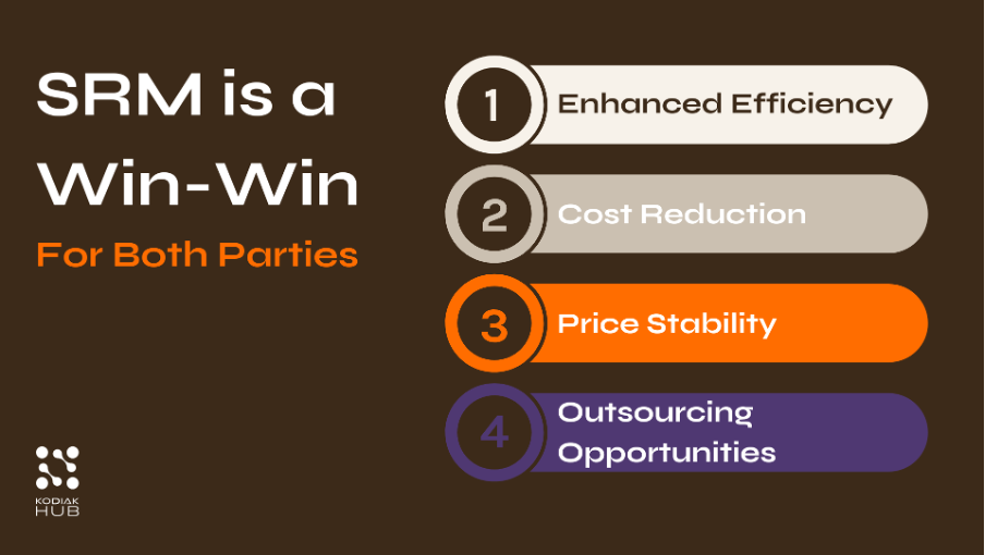 2-Jan-27-2026-04-53-18-0211-PM