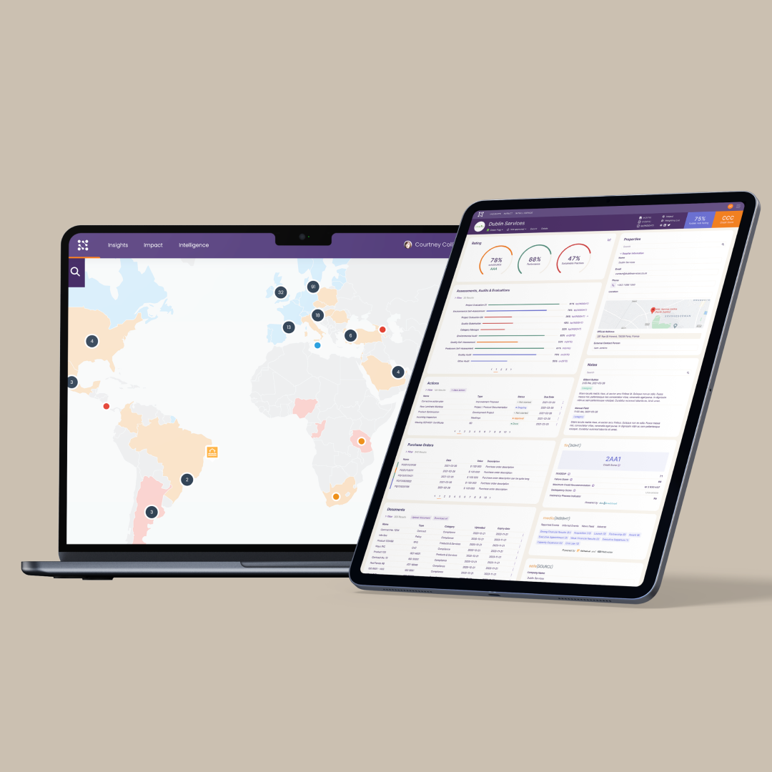 2024_ProdMultiMock2_MapScorecard_1x1_trans