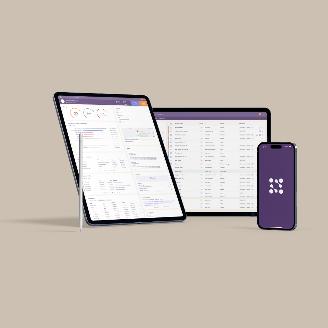 2024_ProdMultiMock3_SuppliersListScorecard_1x1_trans