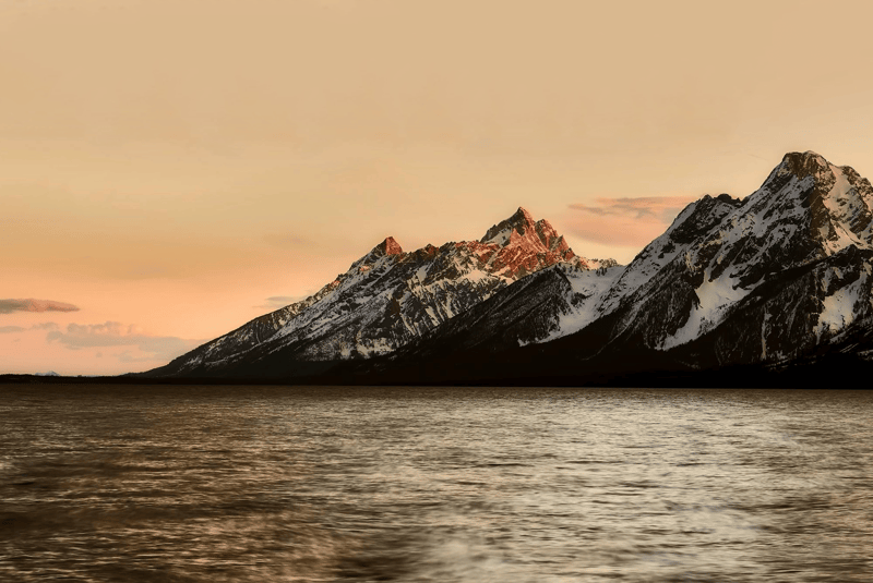 What is Supplier Relationship Management (SRM)?