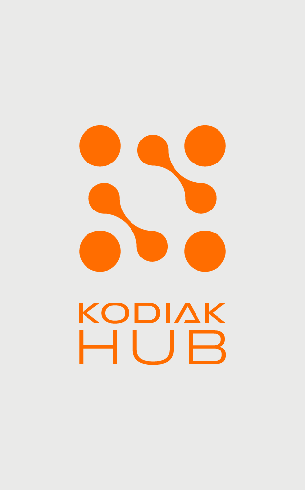 Accent Orange Logo copy