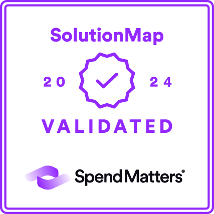 The Ultimate Vendor Selection Framework for 2025