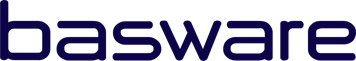 Basware-Primary-Blue-RGB-7a818682