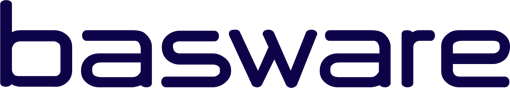 The Top 10 Best Vendor Management Software Providers in 2026