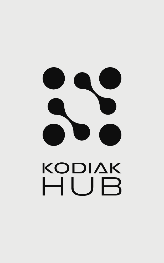 Black Logo copy