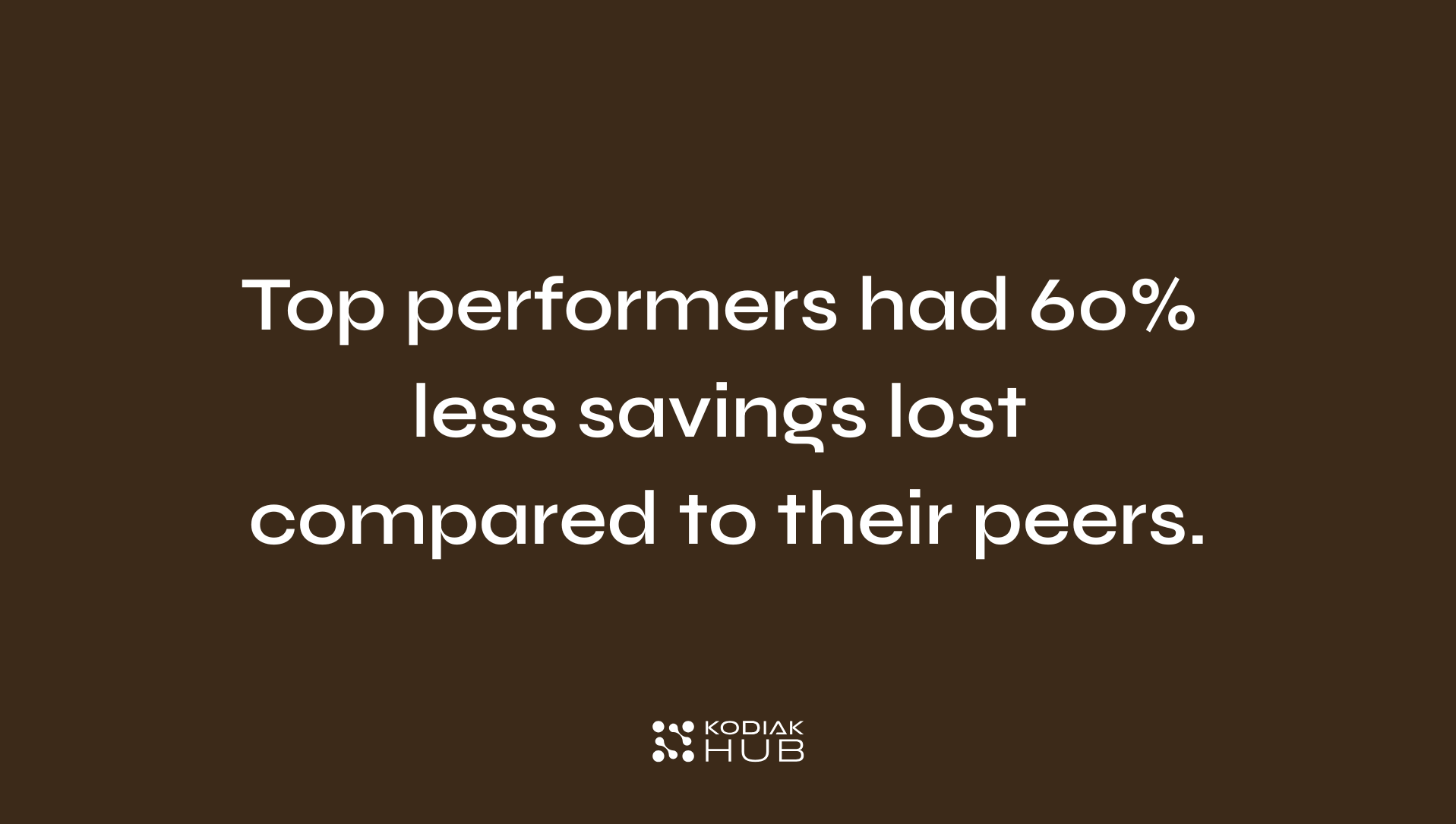 Blog Images etc (1917 x 1085 px) (58)-1