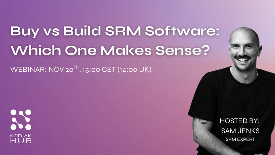 Blog Images etc (1917 x 1085 px) (58)