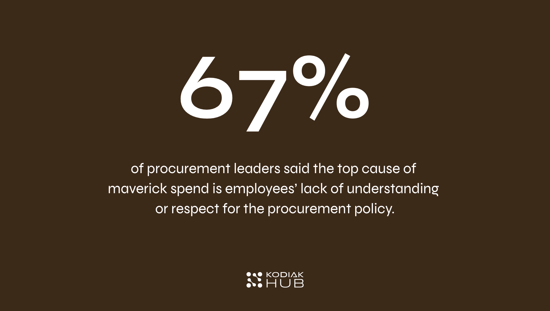 Blog Images etc (1917 x 1085 px) (59)