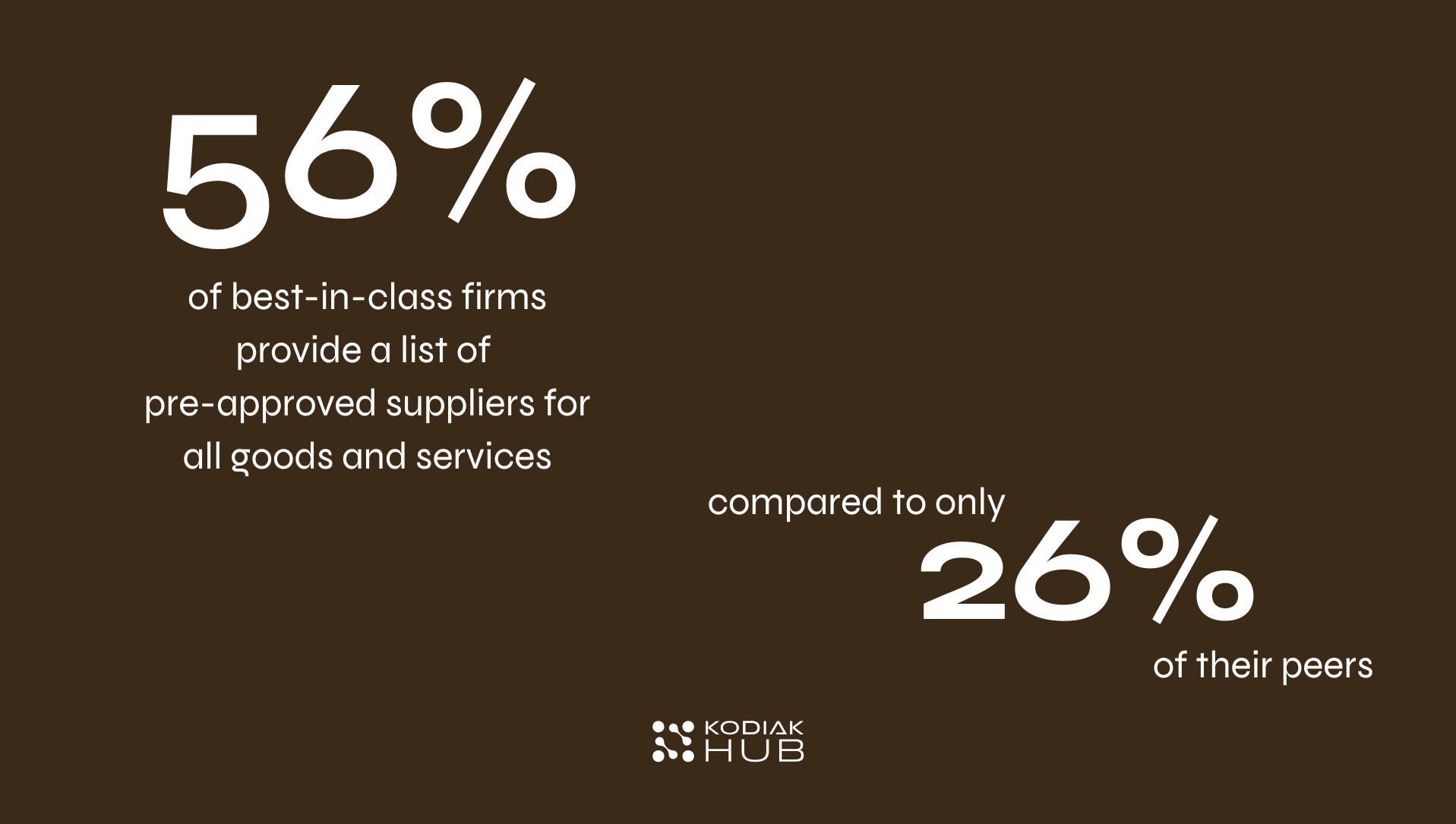 Blog Images etc (1917 x 1085 px) (60)