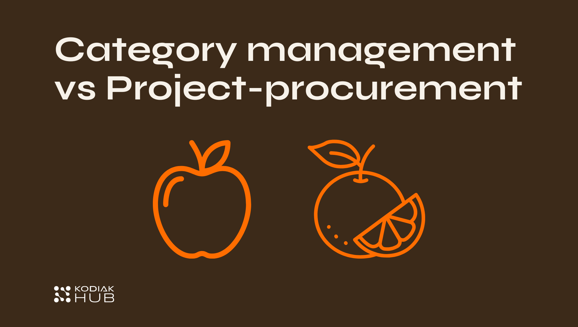 Blog Images etc (1917 x 1085 px) (65)