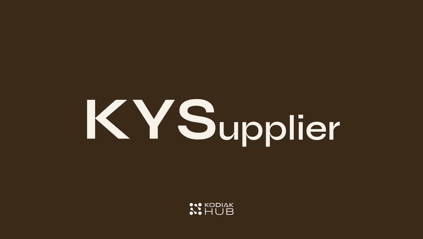 Blog Images etc (1917 x 1085 px) (68)