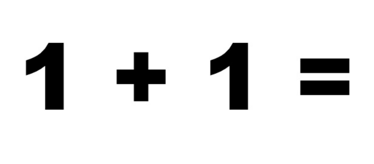 1_jFONj6Y9VS1A6UXLj2QVTQ