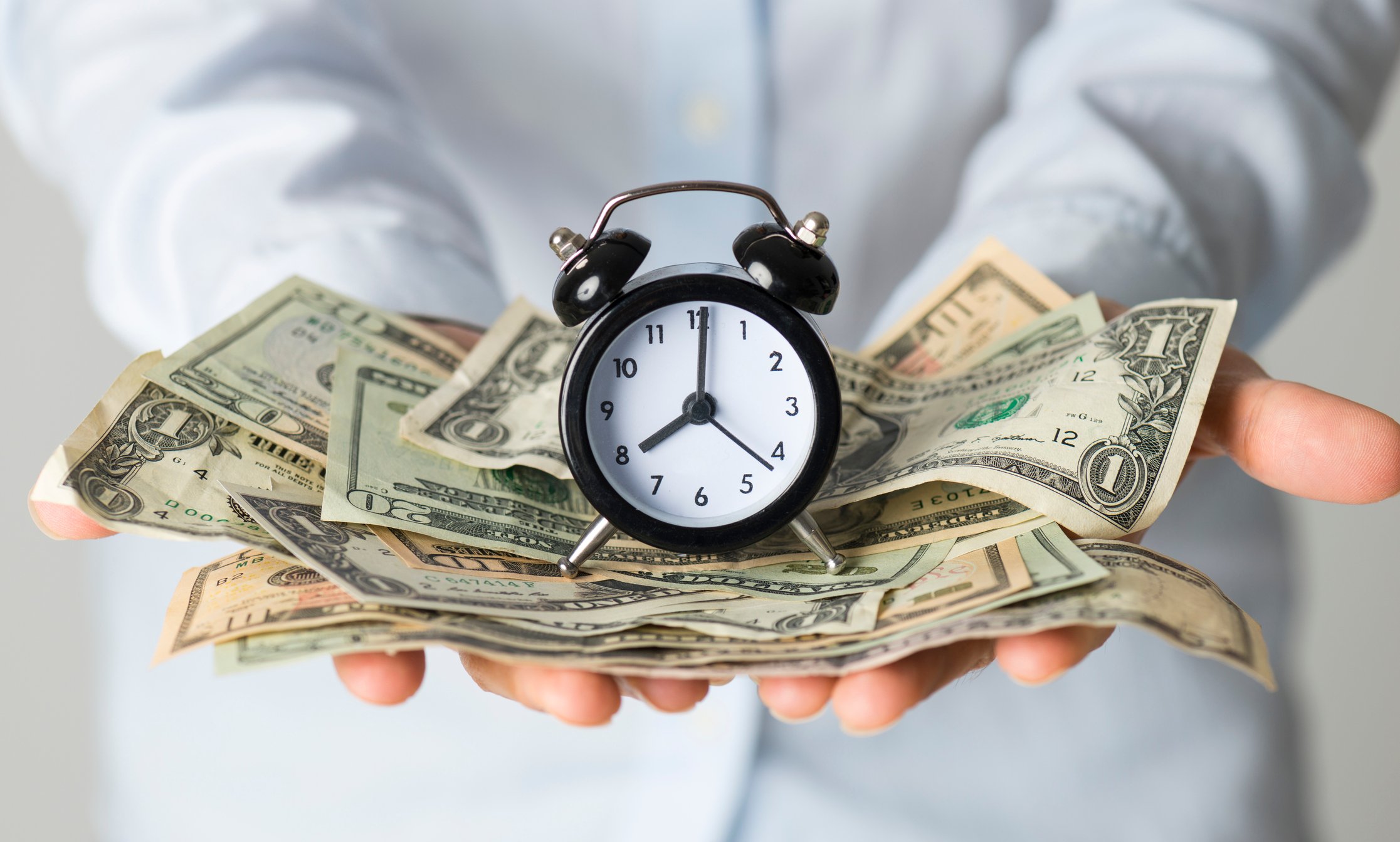 iStock-964980004