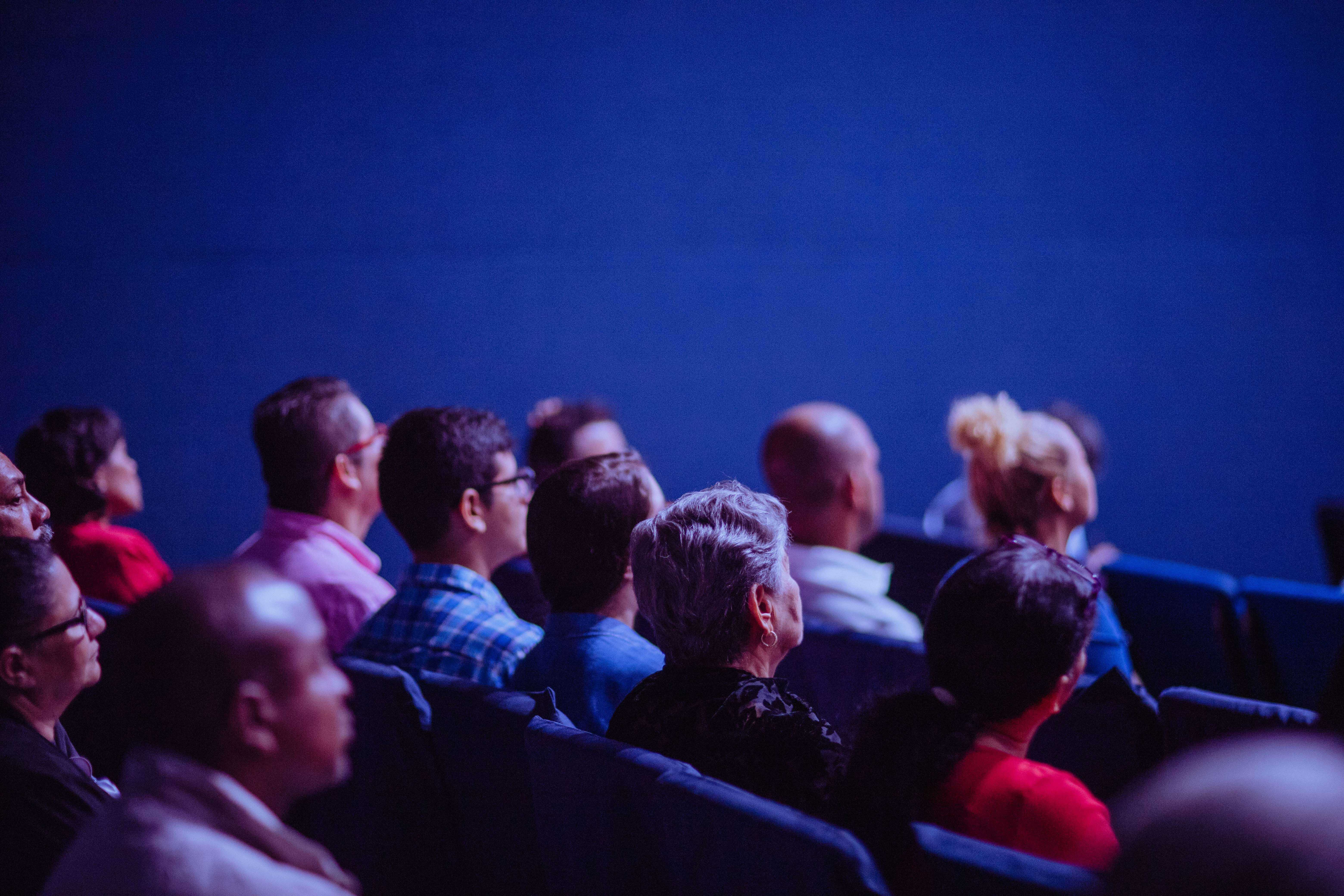 9 Big Takeaways From One Digital Procurement Event