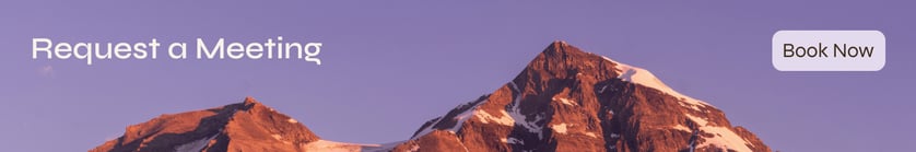 Banner_Request a Meeting_720x120