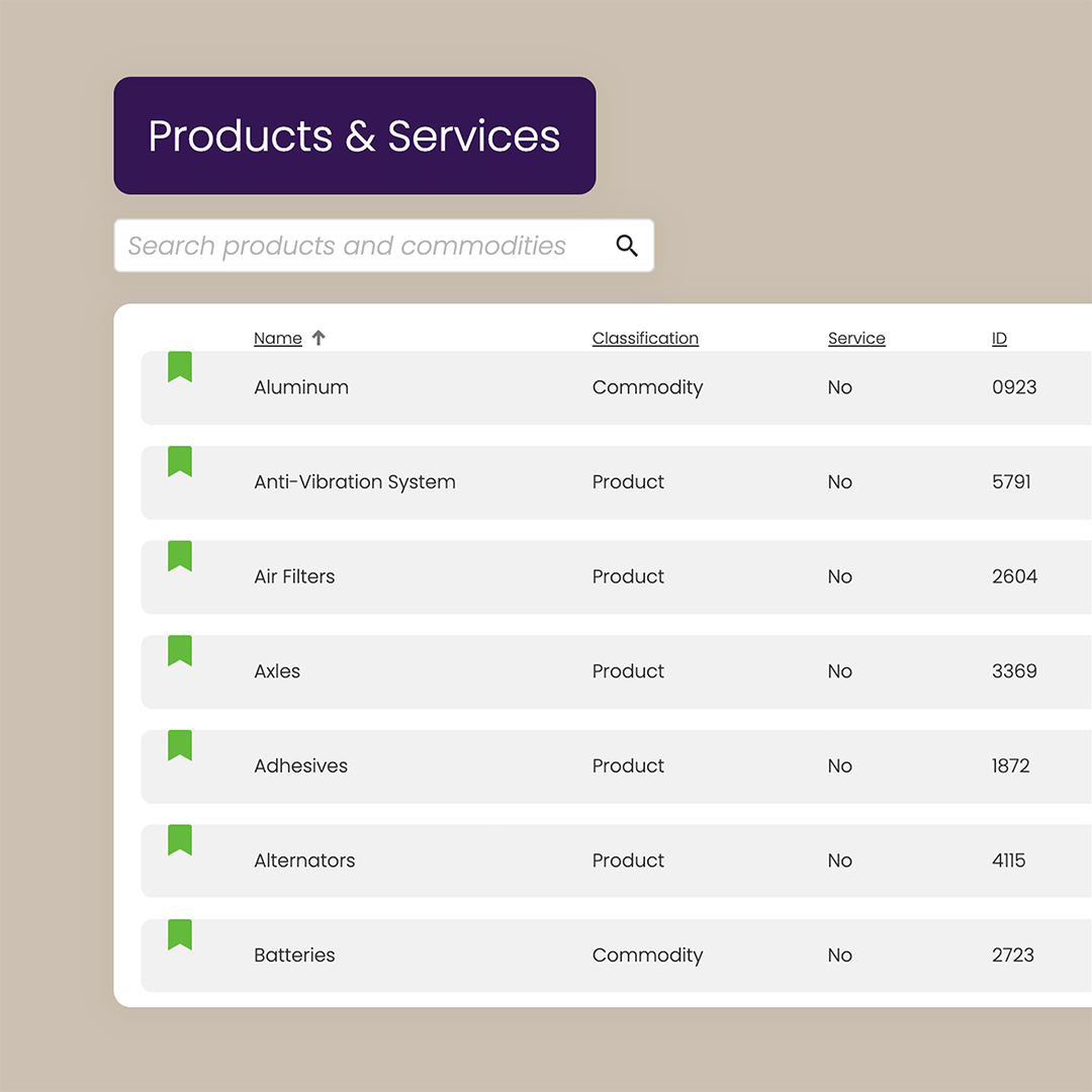 2024_ProdFeat_ProductList&Search_1x1_soil