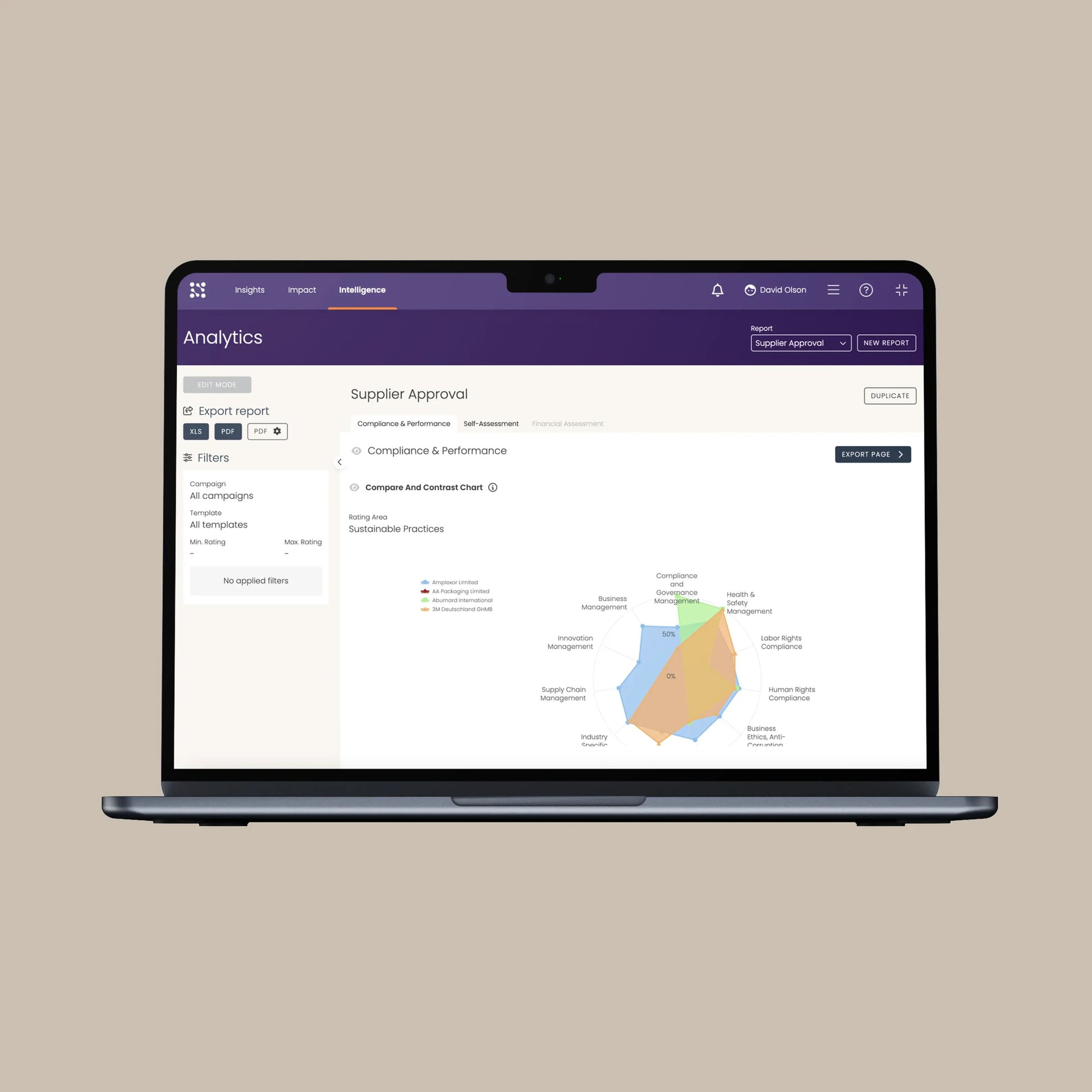 NEW - Analytics 4 - front laptop_1x1_3x