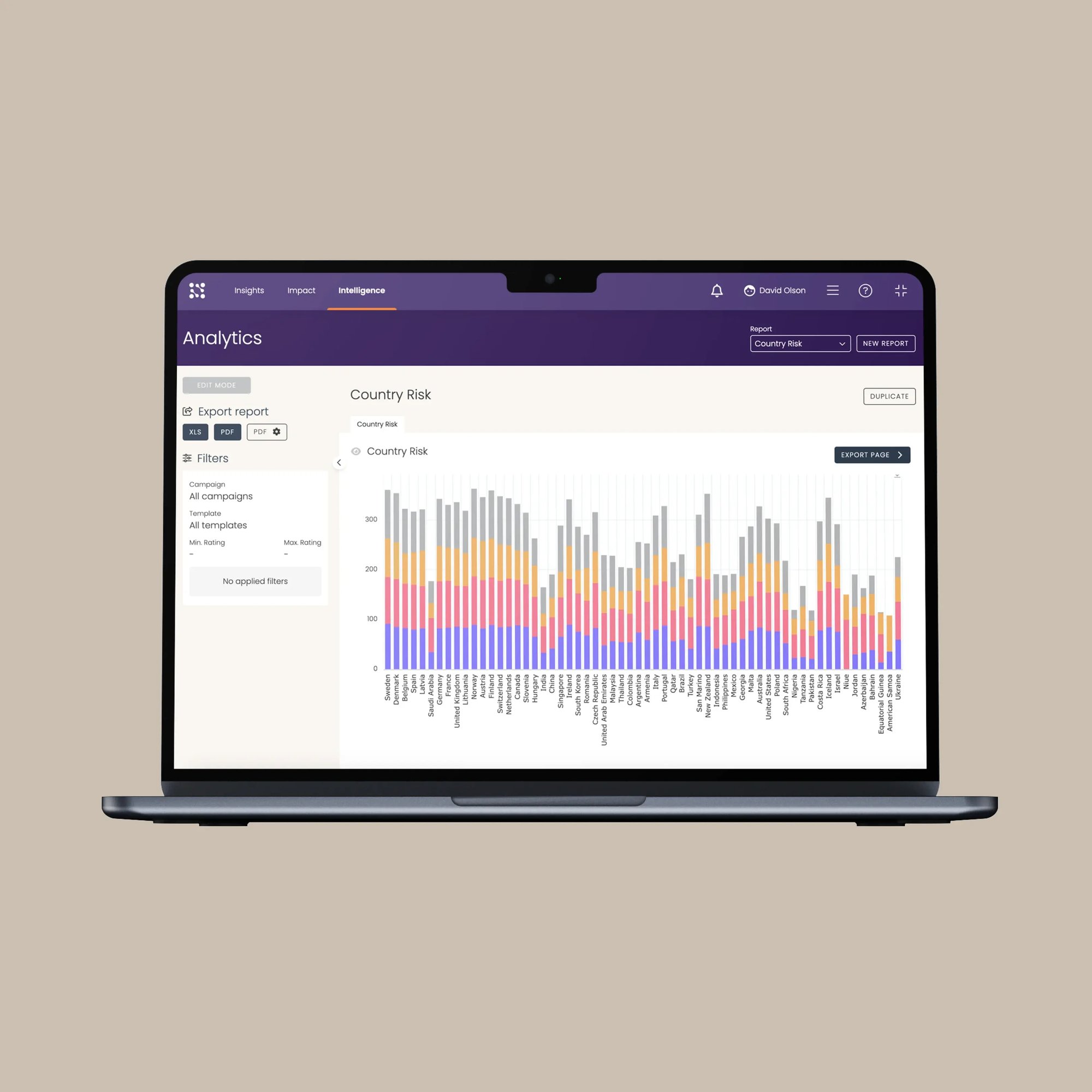 NEW - Analytics 5 - front laptop_1x1_3x