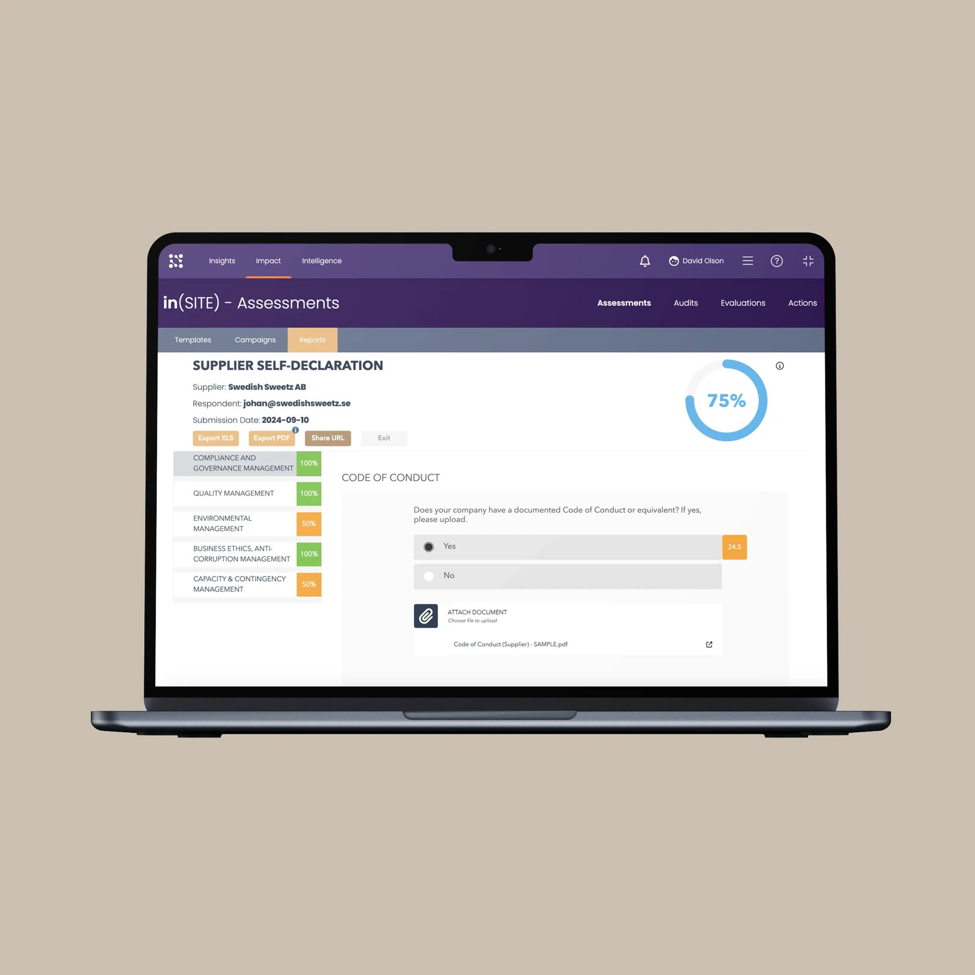 NEW - Assessment Report - front laptop_1x1_3x