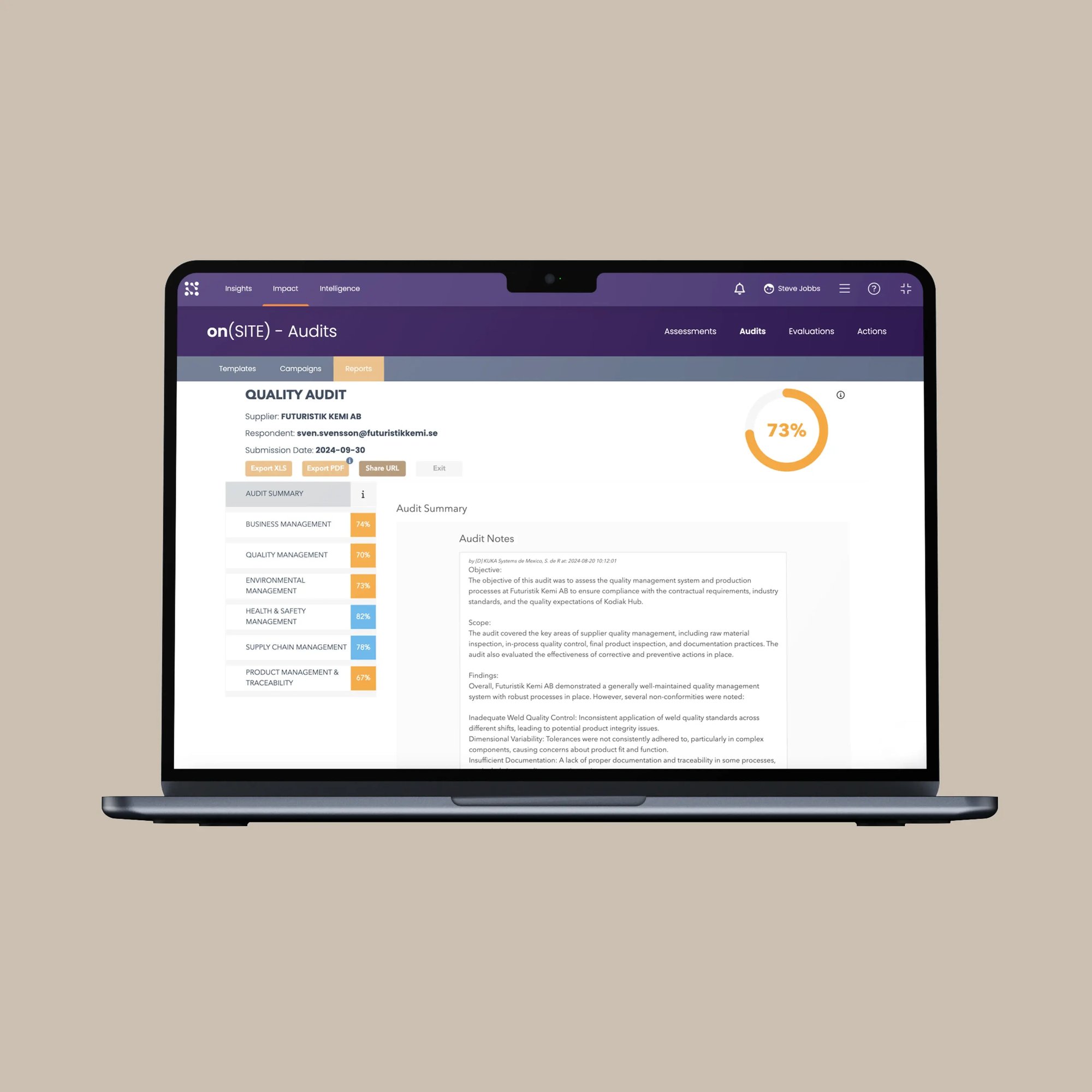 NEW - Audit Report - front laptop_1x1_3x