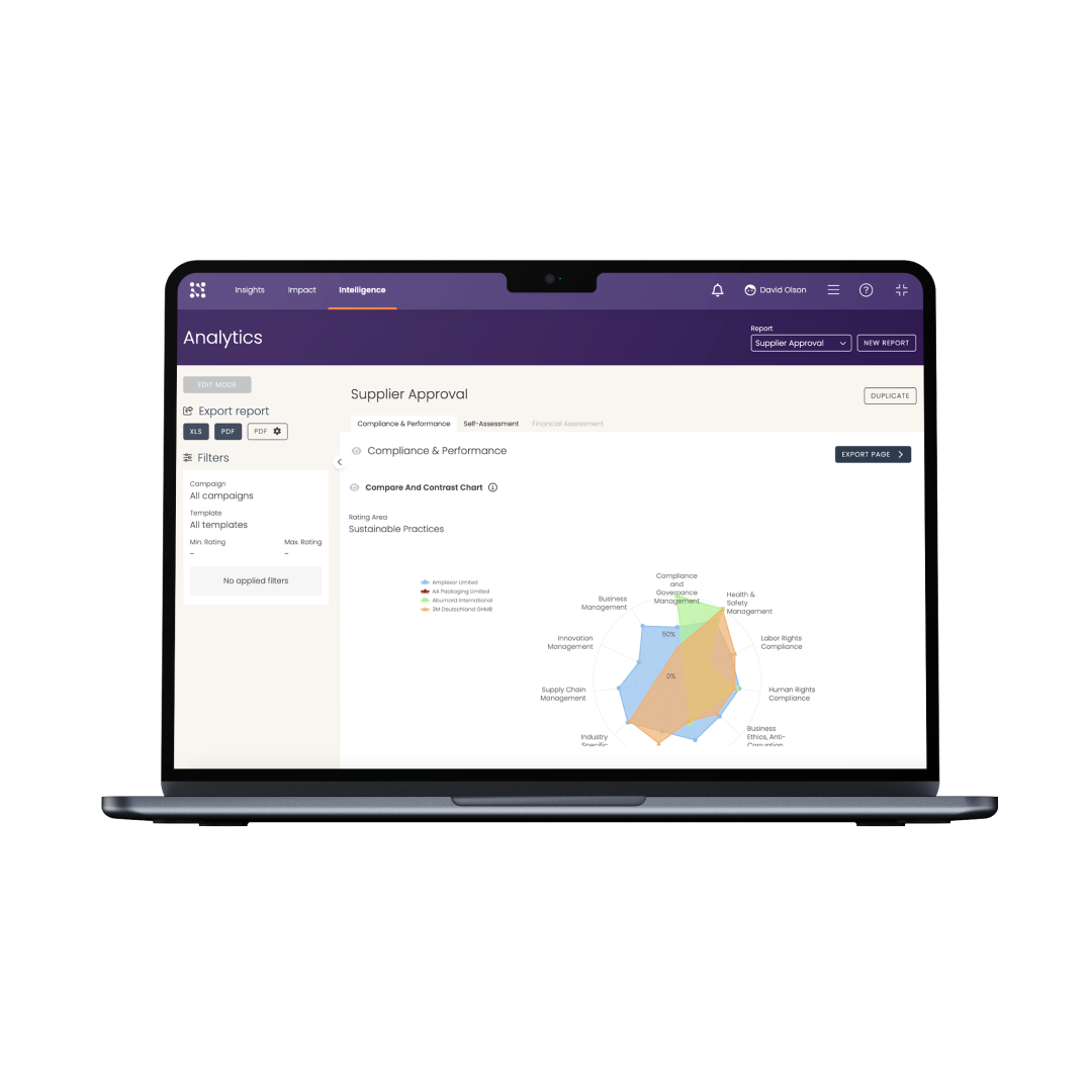 2024_ProdMock_Analytics4_Macbook1_1x1_trans