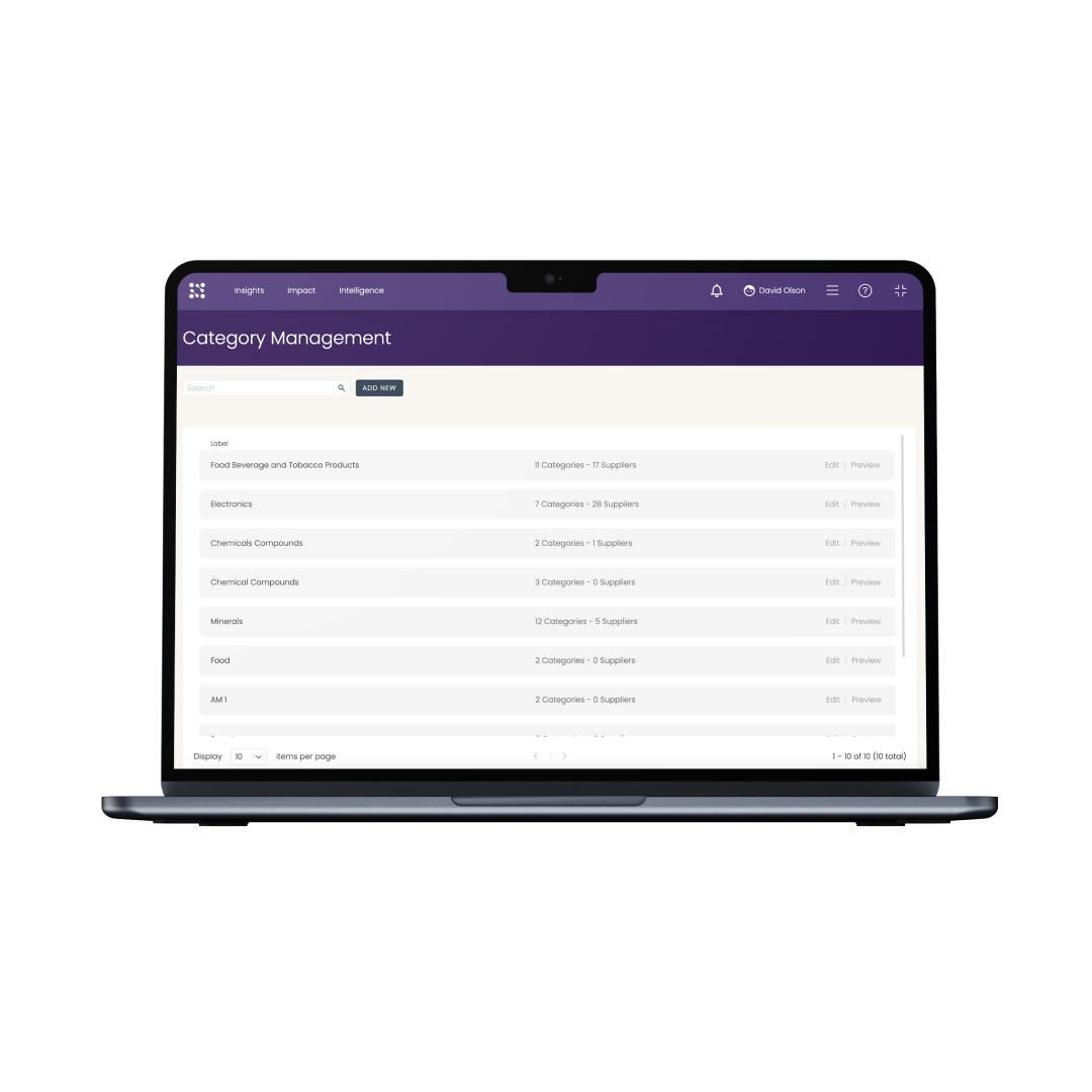 2024_ProdMock_CategoryManagement_Macbook1_1x1_trans