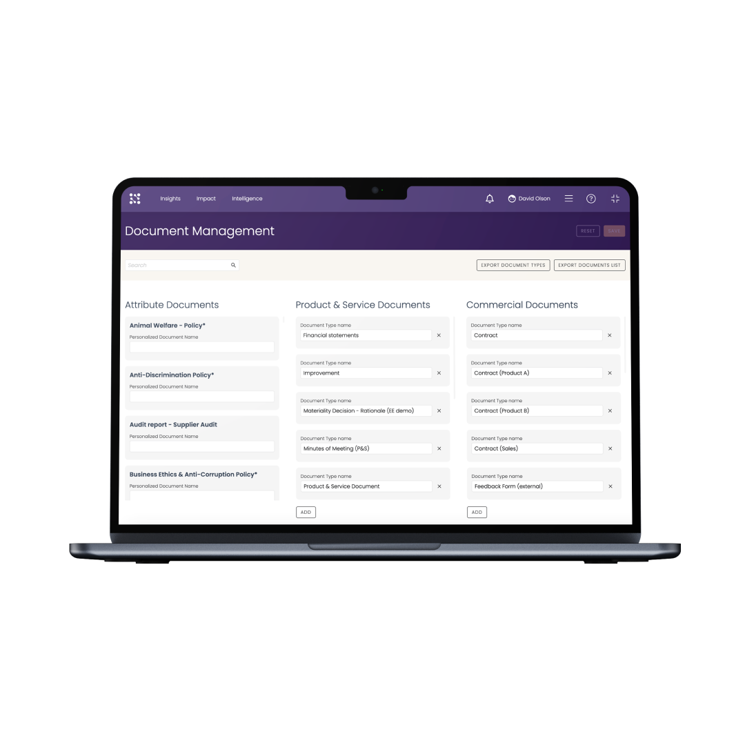 2024_ProdMock_DocumentManagement_Macbook1_1x1_trans