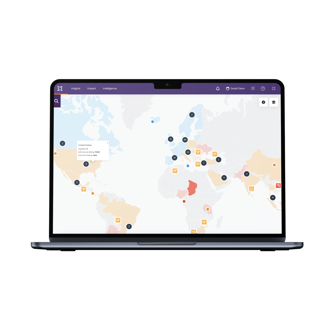 2024_ProdMock_SupplierMap2_Macbook1_1x1_trans