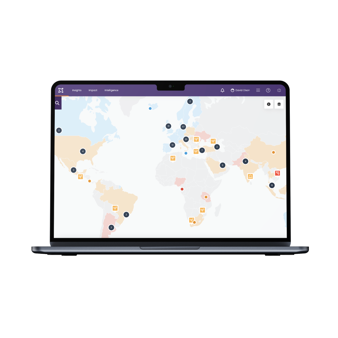 2024_ProdMock_SupplierMap_Macbook1_1x1_trans