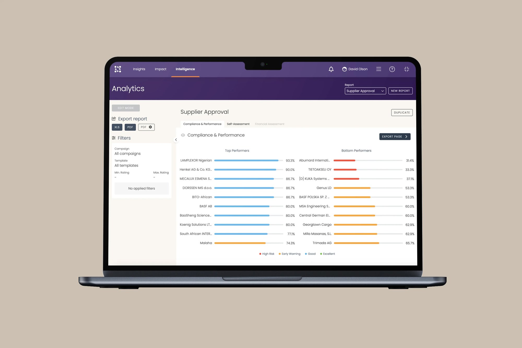NEW - Analytics 2 - front laptop_3x2_3x
