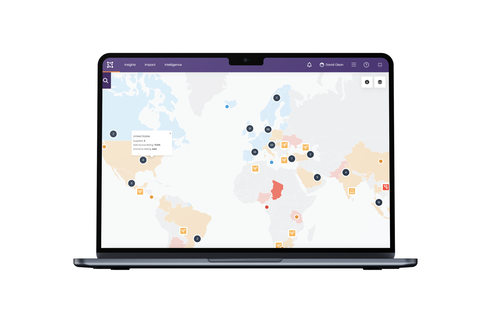 2024_ProdMock_SupplierMap2_Macbook1_3x2_trans