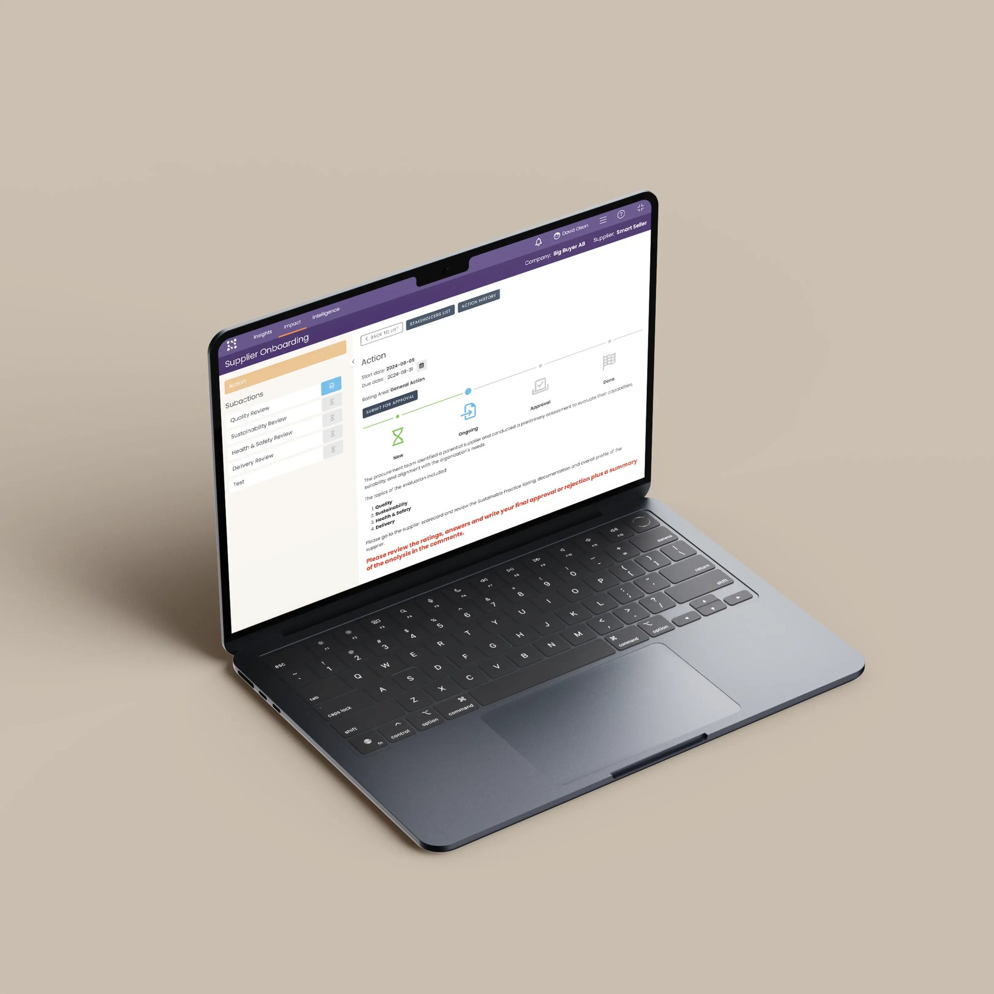 NEW - Actions Progress - slanted laptop_1x1_3x