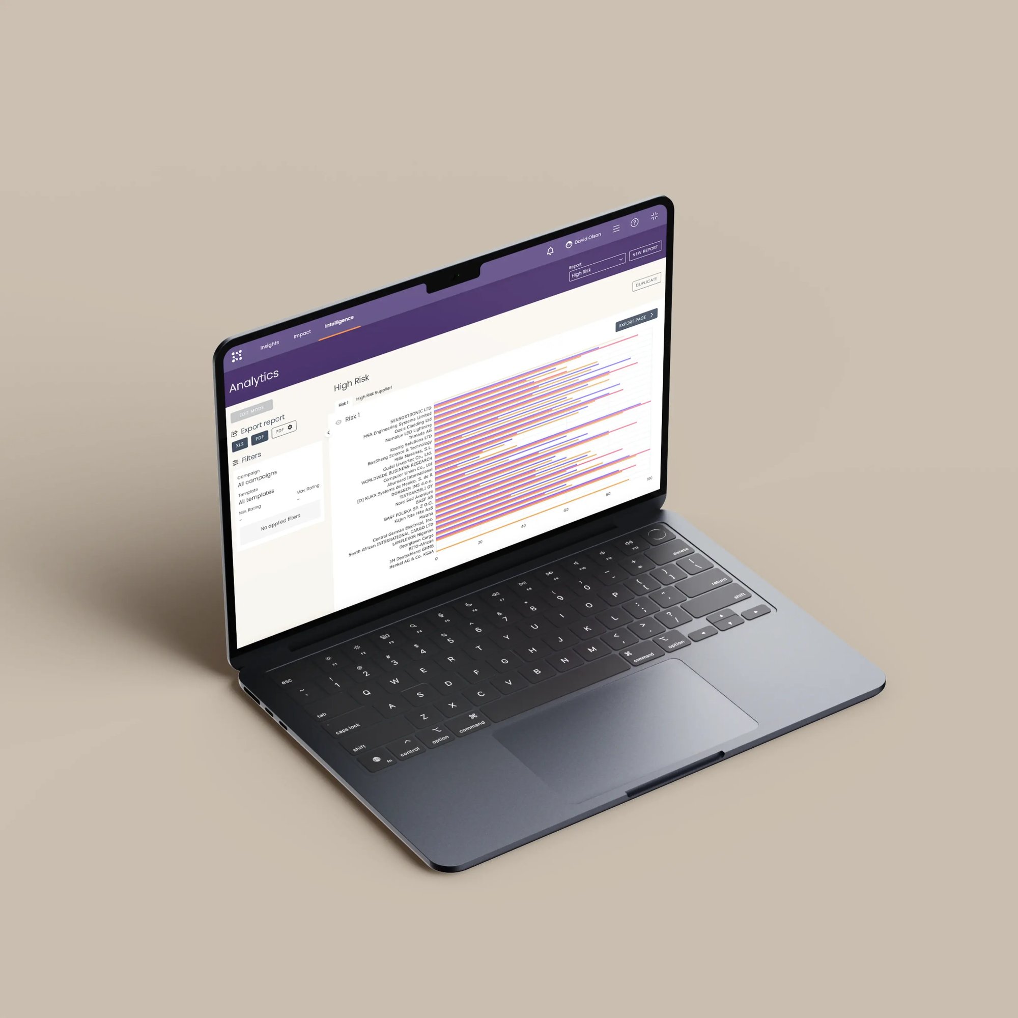 NEW - Analytics 12 - slanted laptop_1x1_3x