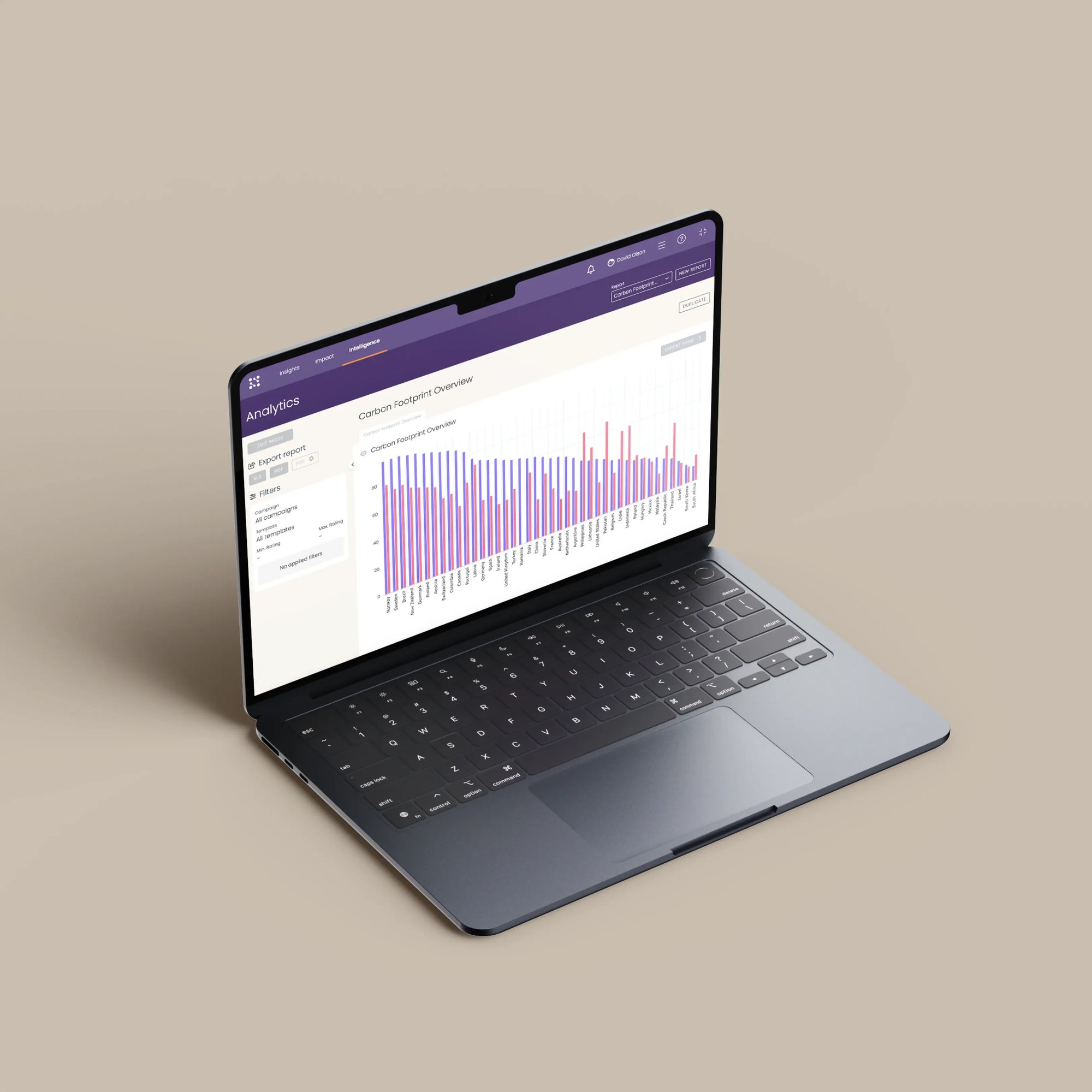 NEW - Analytics 13 - slanted laptop_1x1_3x