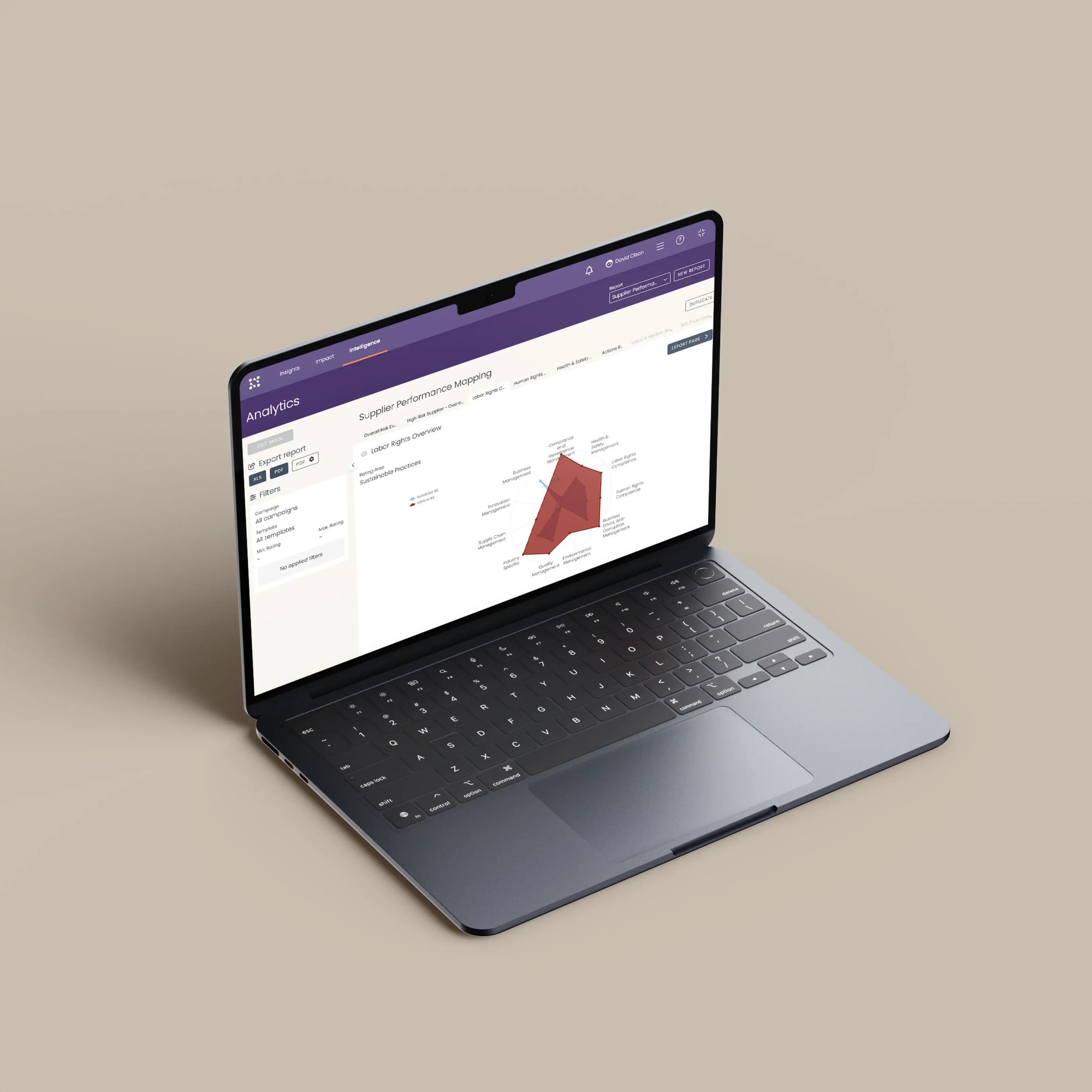 NEW - Analytics 17 - slanted laptop_1x1_3x