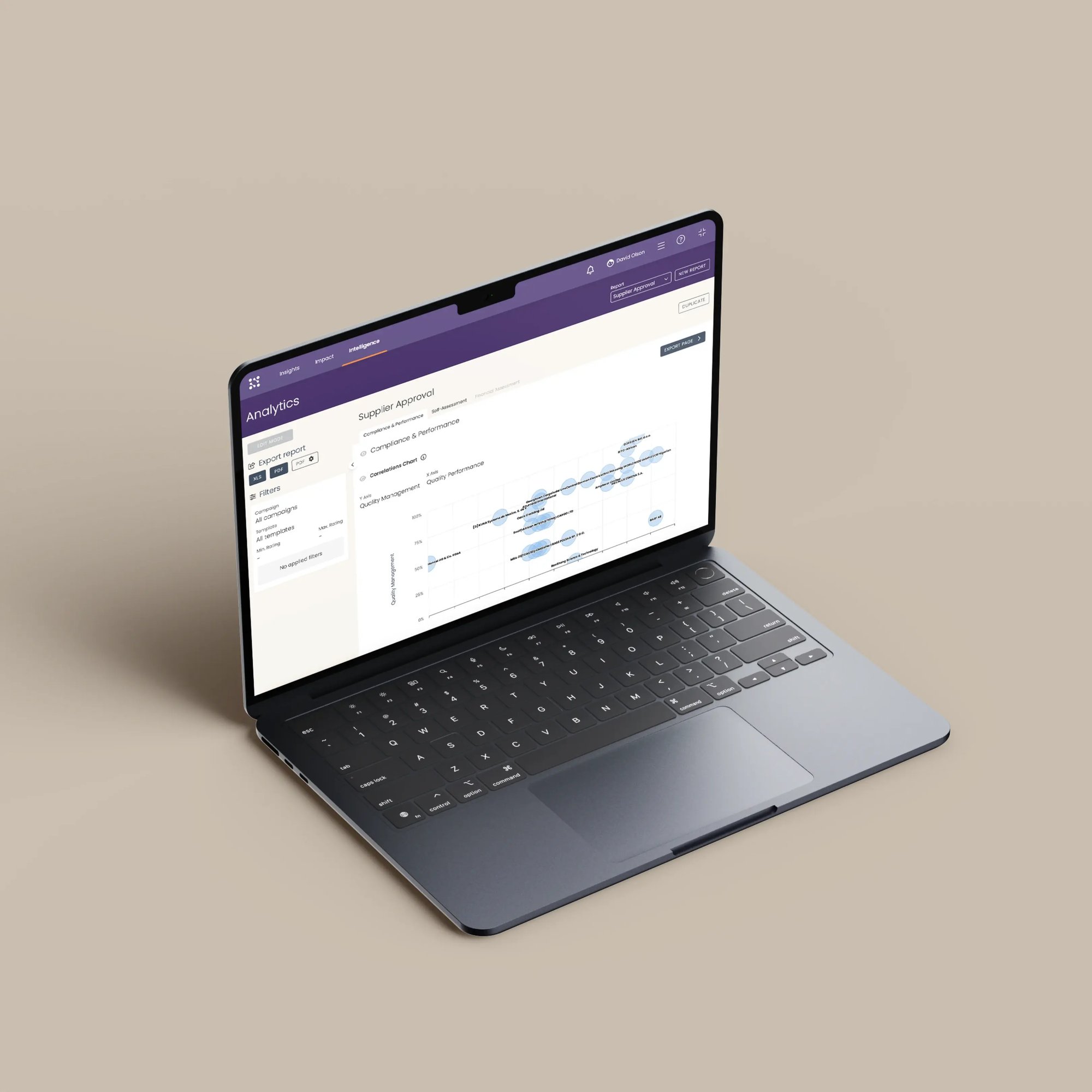 NEW - Analytics 3 - slanted laptop_1x1_3x