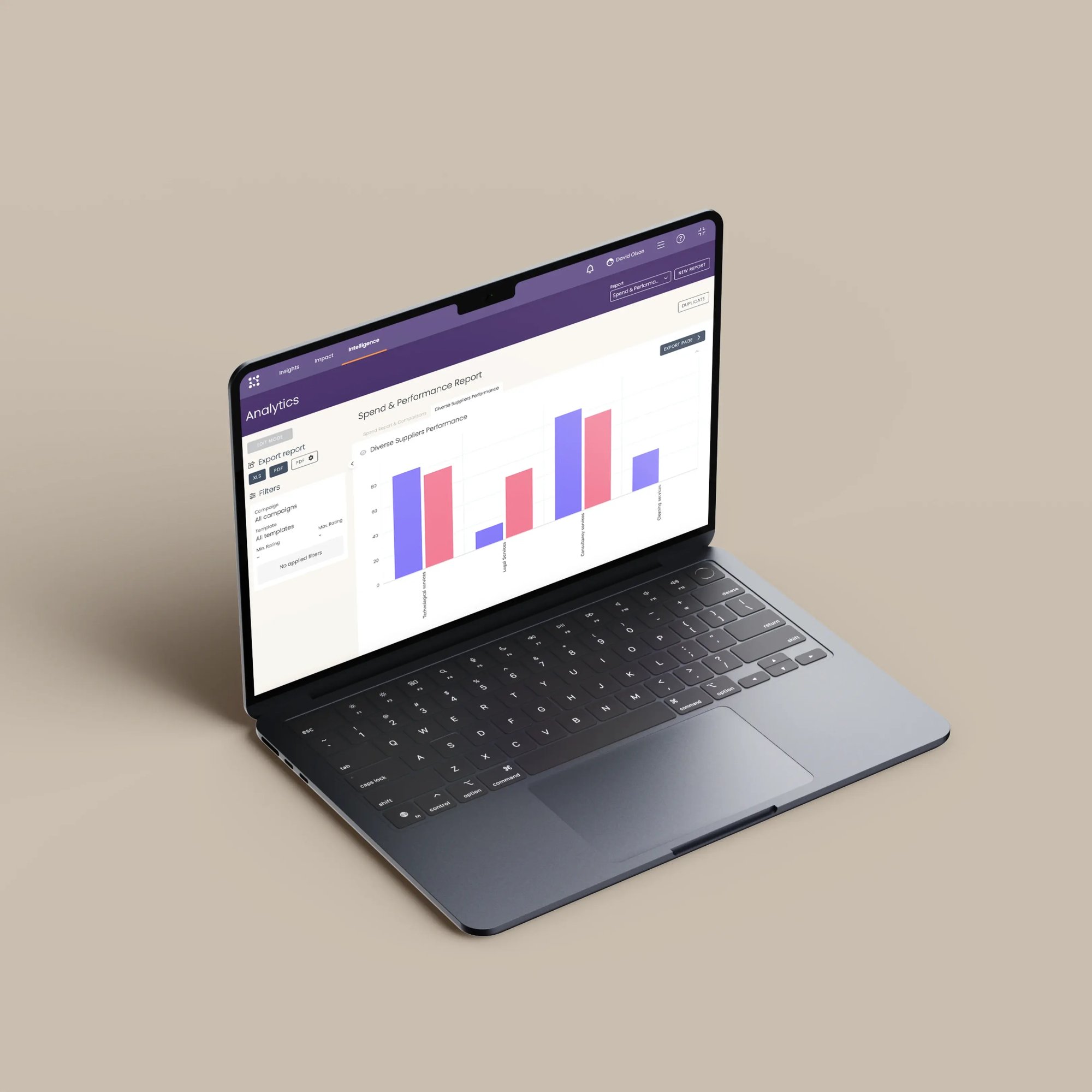 NEW - Analytics 6 - slanted laptop_1x1_3x