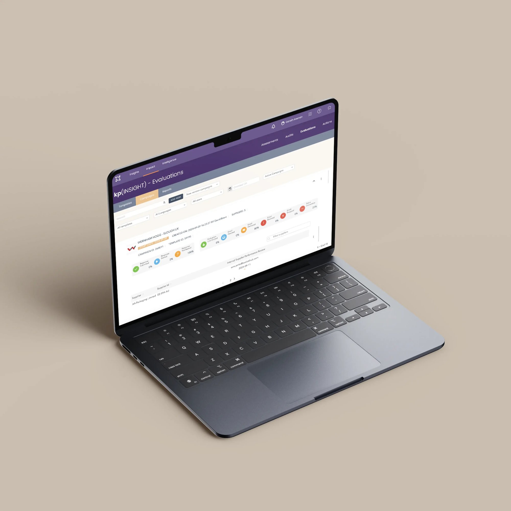 NEW - Evaluation Campaigns - slanted laptop_1x1_3x