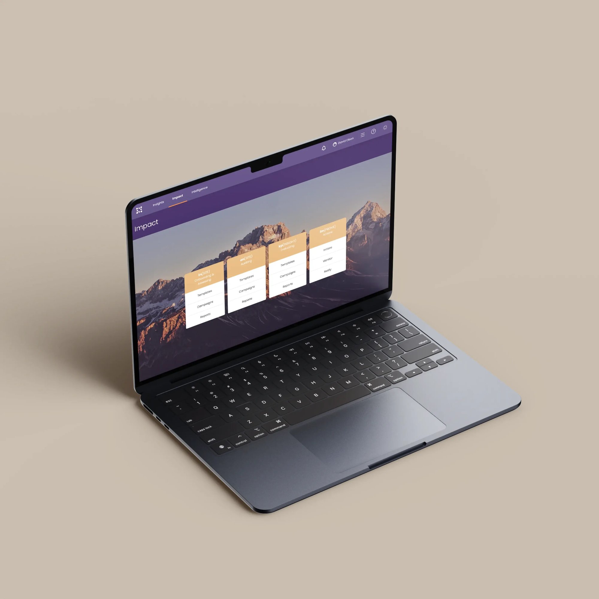 NEW - Impact Menu - slanted laptop_1x1_3x