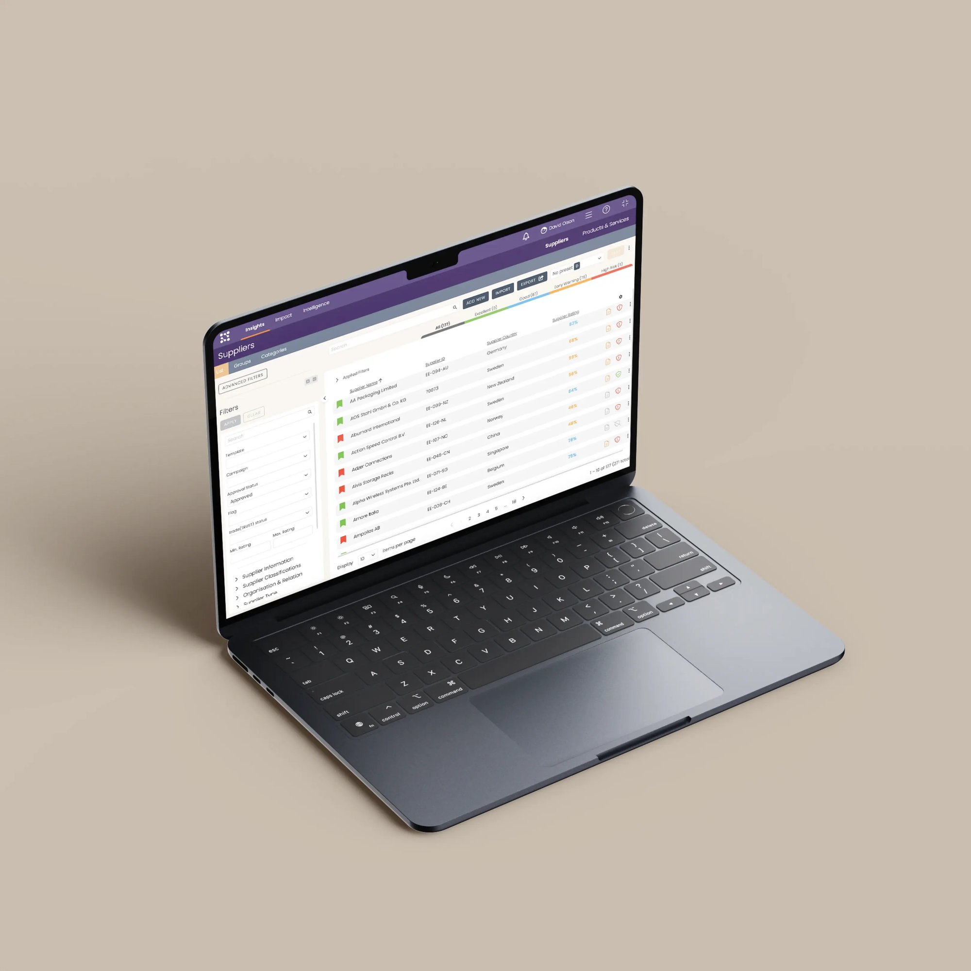 NEW - Supplier List - slanted laptop_1x1_3x