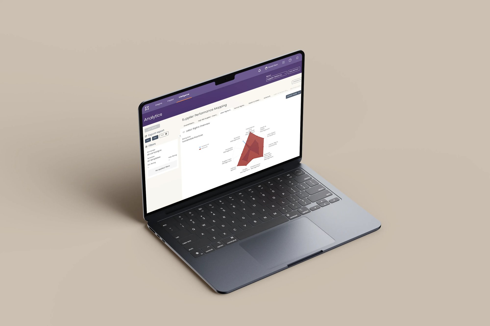 NEW - Analytics 17 - slanted laptop_3x2_3x