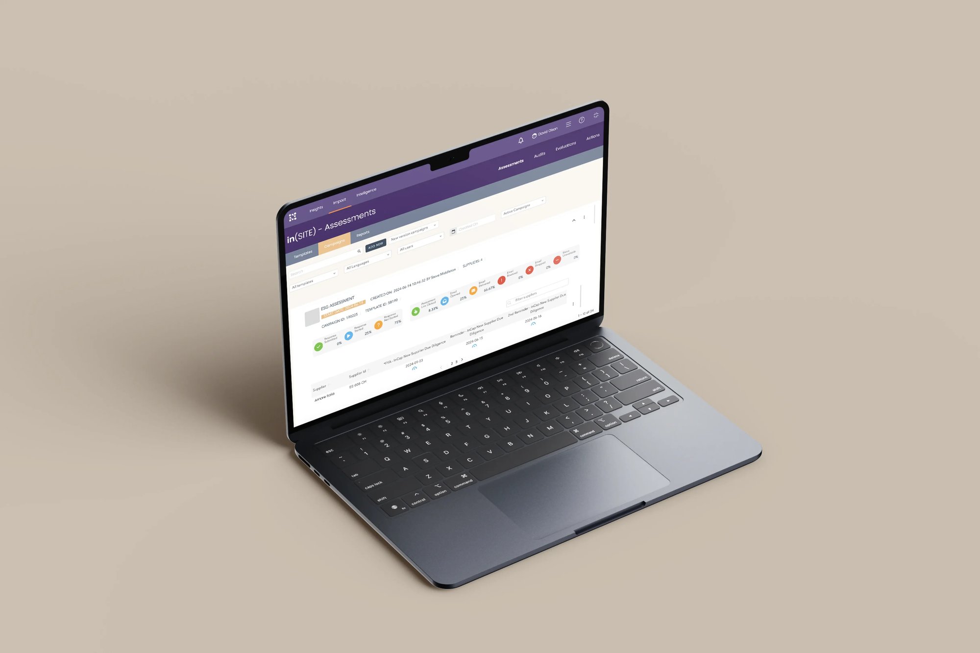 NEW - Assessment Progress - slanted laptop_3x2_3x