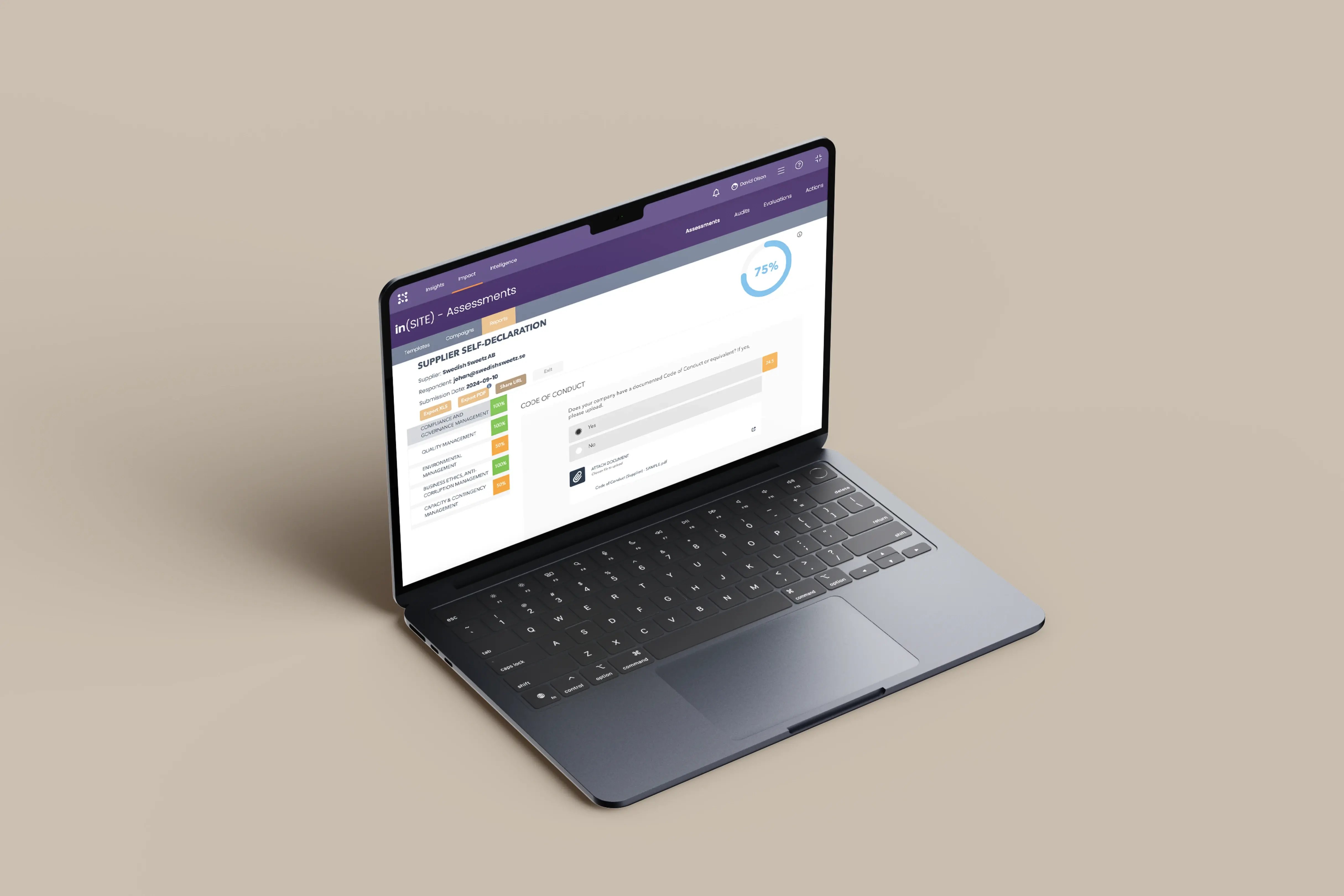 NEW - Assessment Report - slanted laptop_3x2_3x