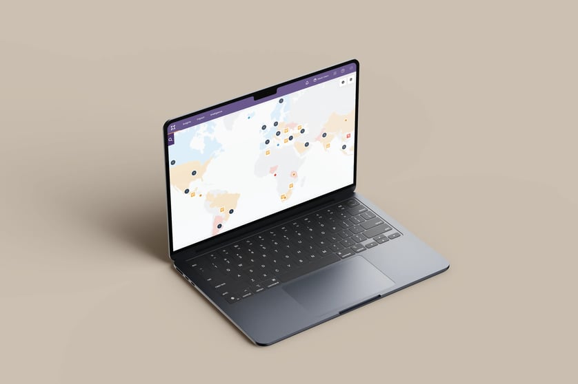 NEW - Supplier Map - slanted laptop_3x2_3x