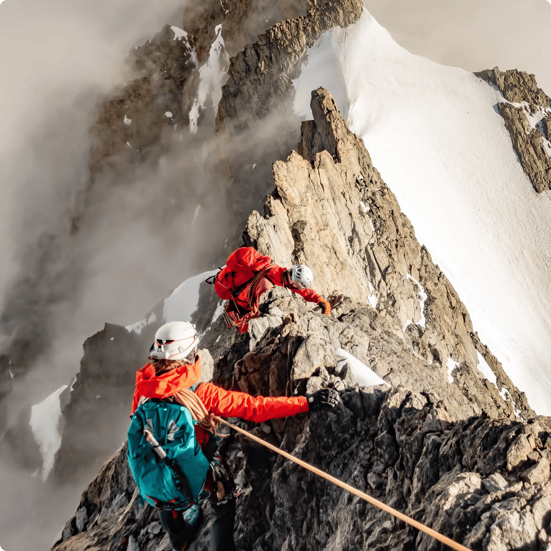 SRM Excellence for Smarter Sourcing Decisions 