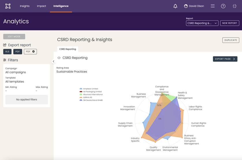 2024_ProdScreens_Analytics14