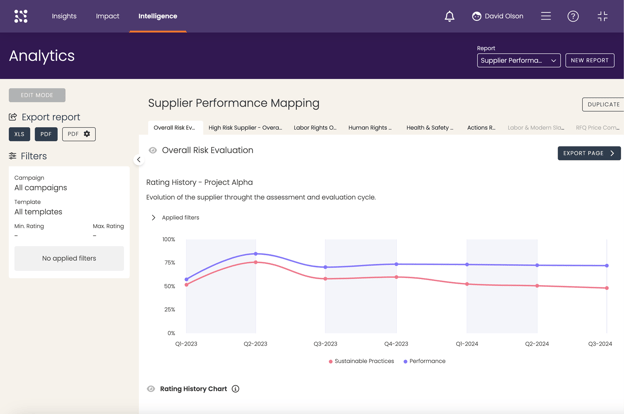 2024_ProdScreens_Analytics16