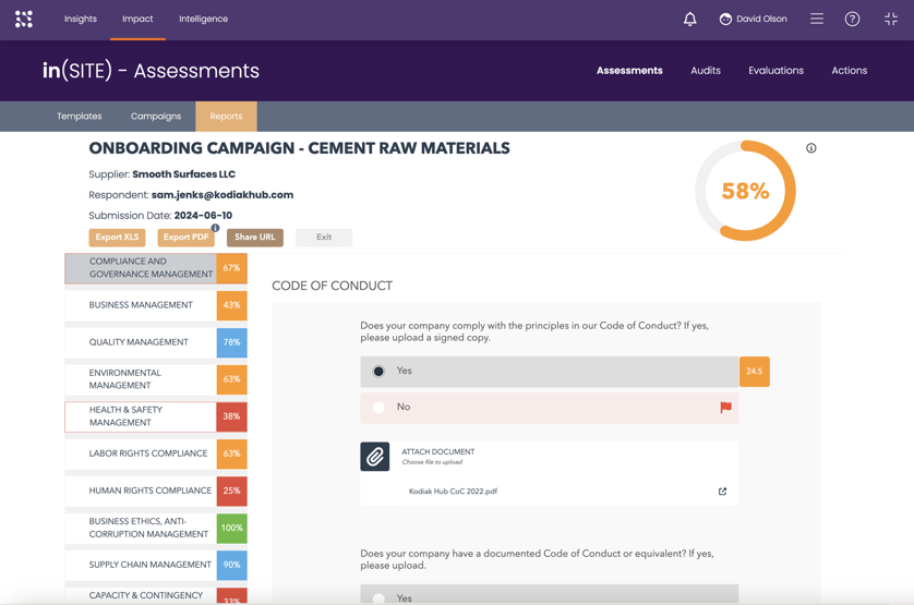 2024_ProdScreens_AssessmentReport2