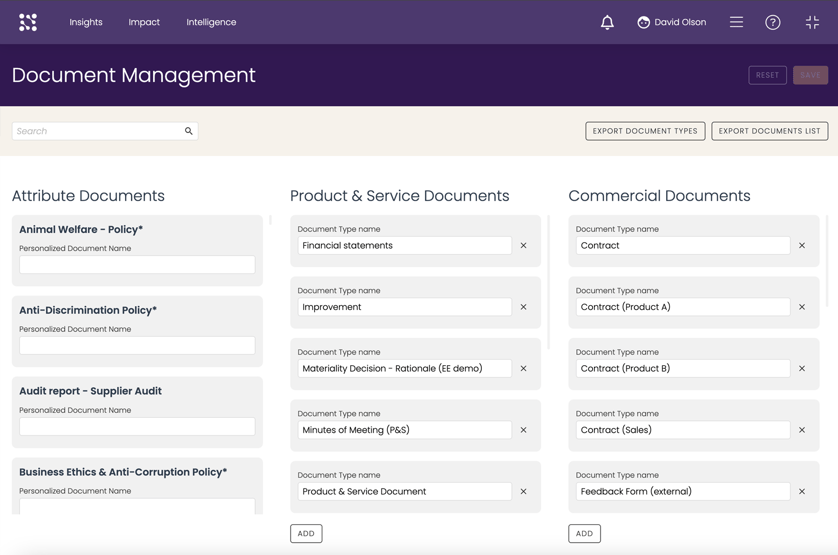 2024_ProdScreens_DocumentManagementPage