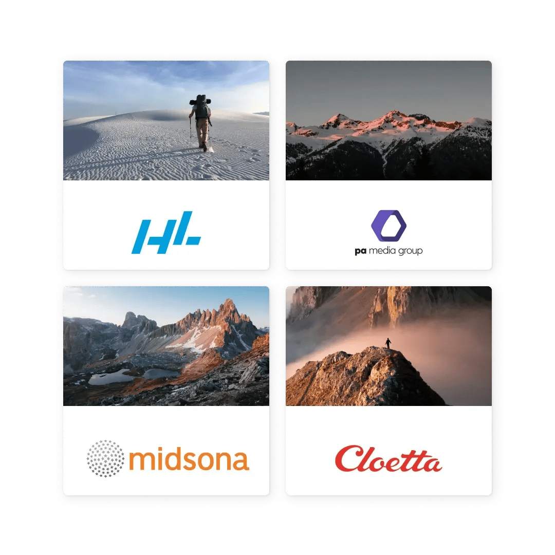 2024_ResourcesUseCases_Grid_1x1_trans_1x